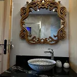 Tatil Evi Rancho Zalinski *