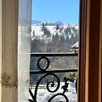 Rancho Zalinski *