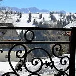 Rancho Zalinski *