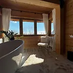 Tatil Evi Rancho Zalinski