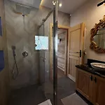 Tatil Evi Rancho Zalinski Bustryk