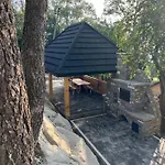 Rancho Zalinski Tatil Evi *