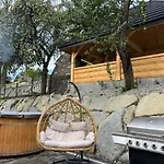 Rancho Zalinski