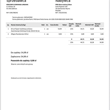 Rancho Zalinski 부스트리크