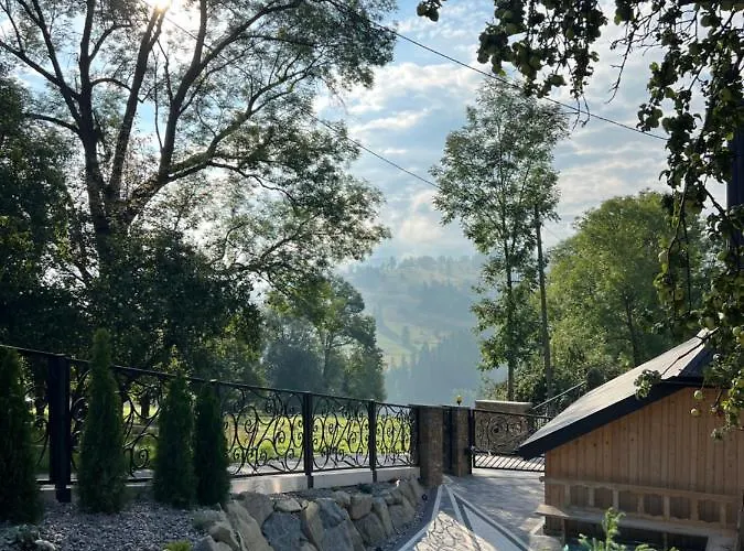 Rancho Zalinski بيت للعطل