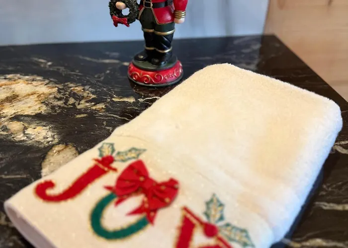 Rancho Zalinski بوستريك